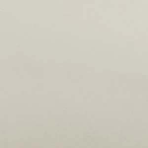 Saltwater™ Duck Mule Clog - Image 7