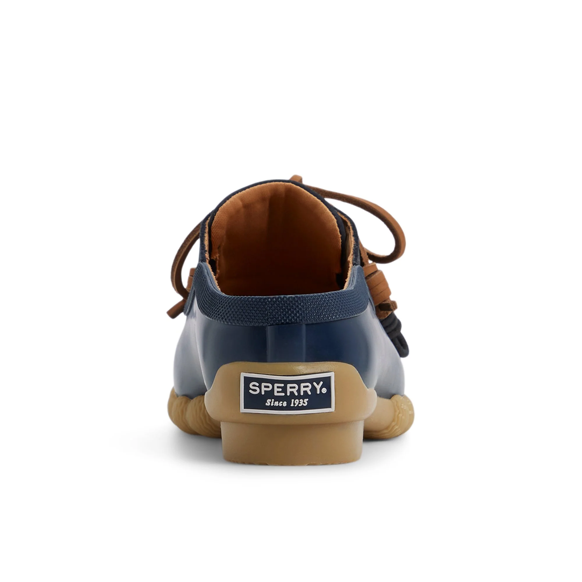 Saltwater™ Duck Mule Clog - Image 4