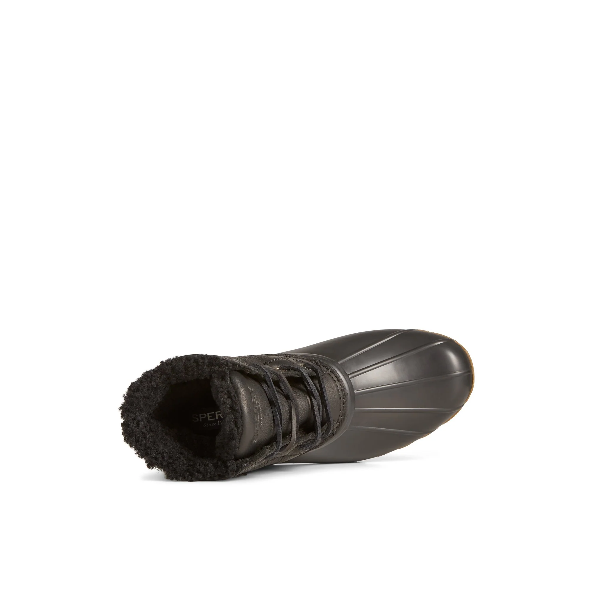 Saltwater™ Luxe Thinsulate™ Duck Boot - Image 5