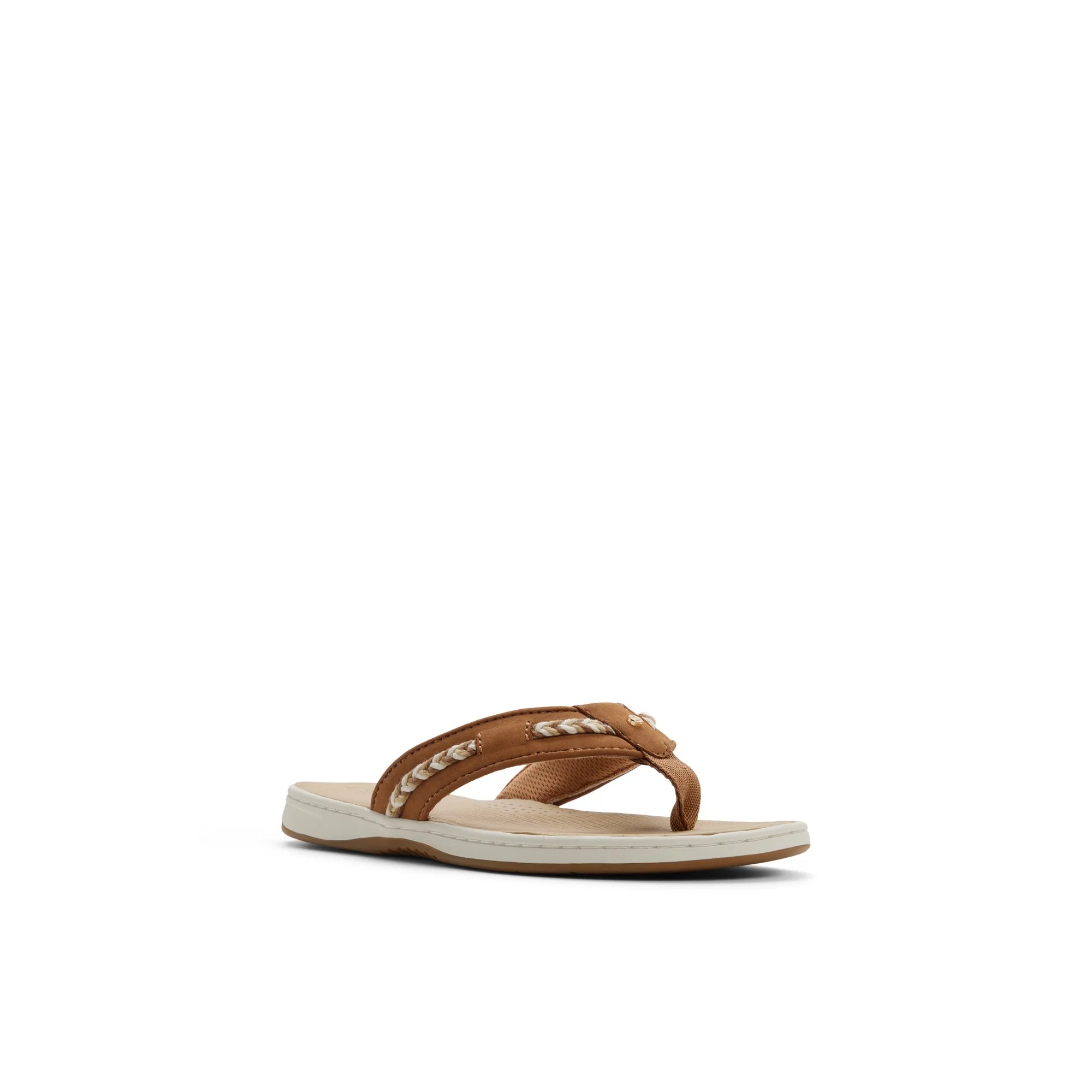 Sea Fish 2 Thong Sandal - Image 3