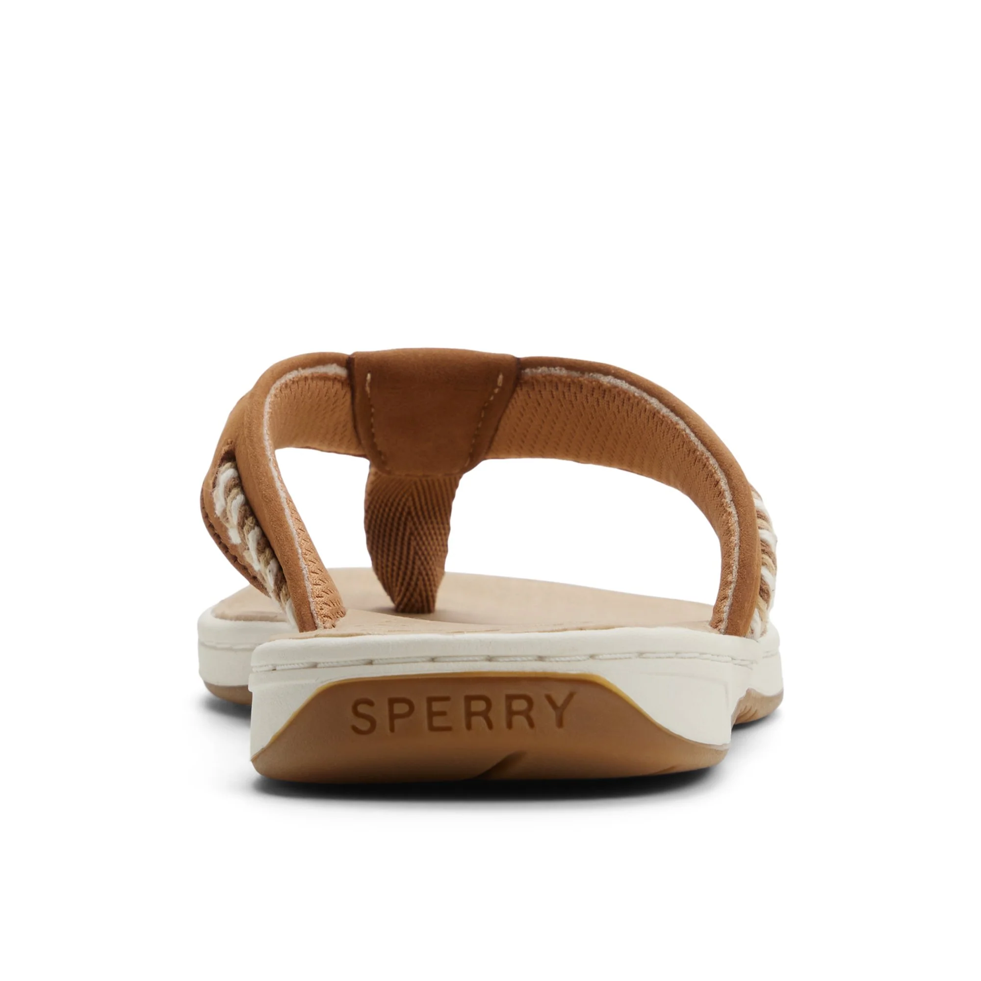 Sea Fish 2 Thong Sandal - Image 4