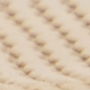 Sea Fish 2 Thong Sandal - Image 7