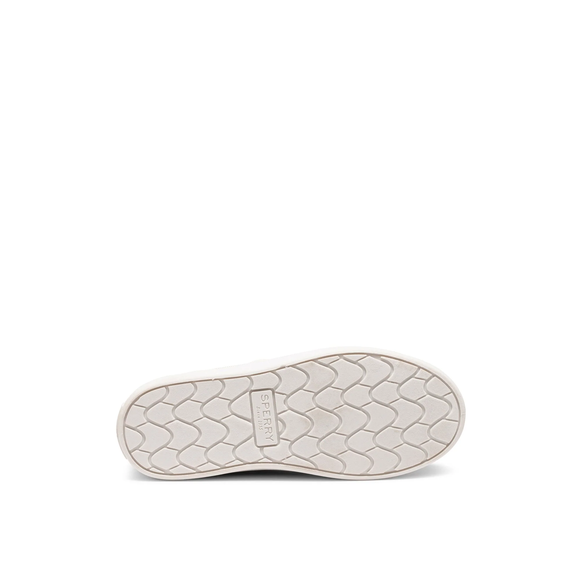 Sea Ketch Washable Sneaker - Image 5
