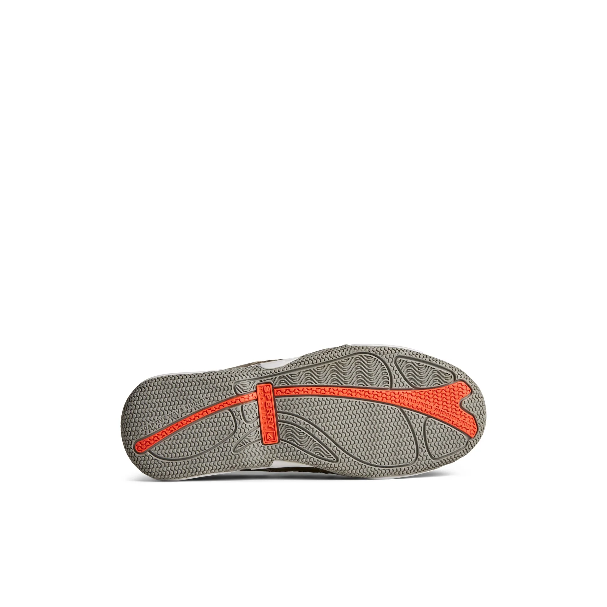 Sea Kite Sport Moc Boat Shoe - Image 6