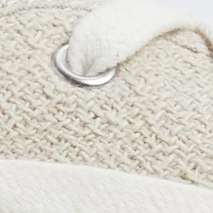 Sea Mate Boat Shoe Sneaker - Image 8