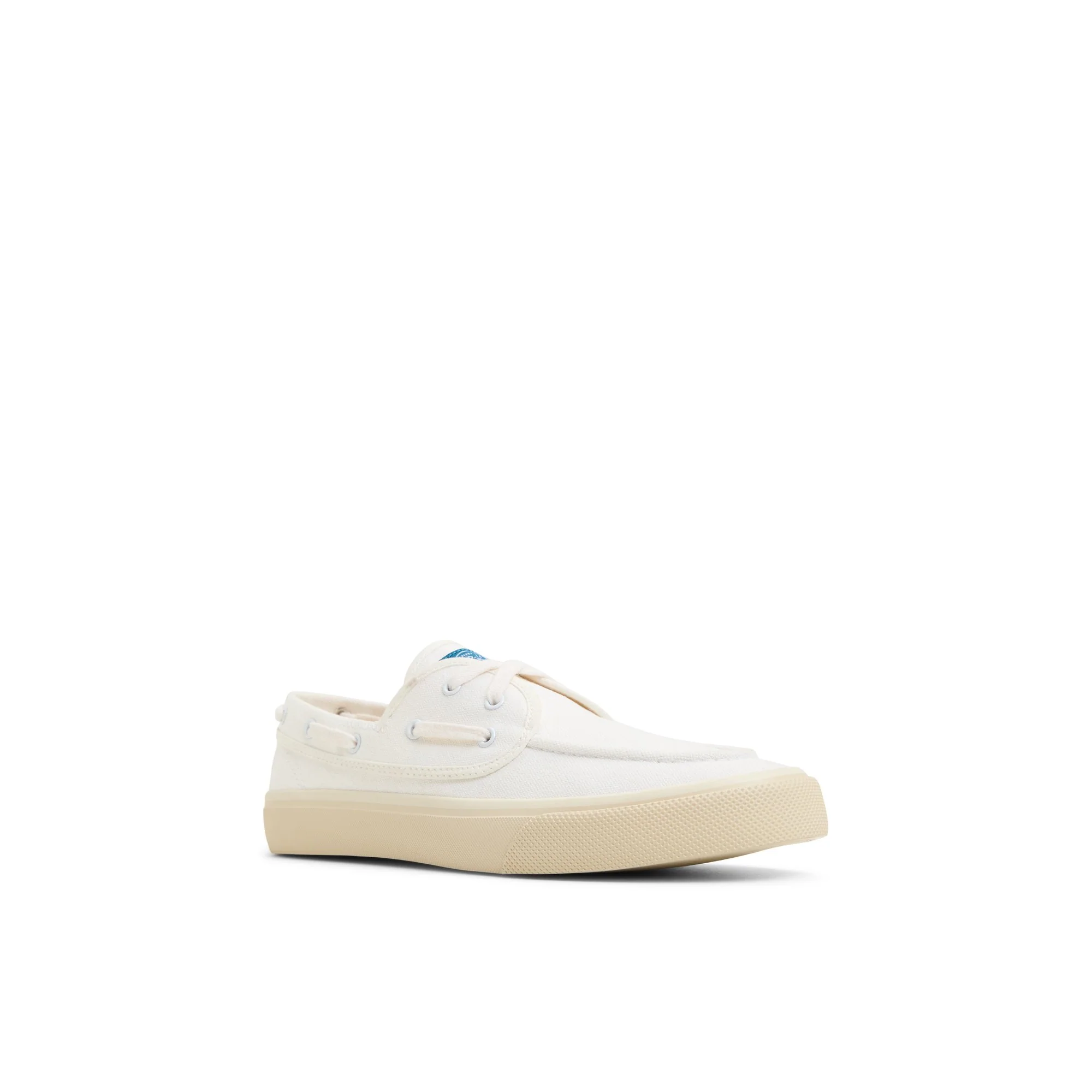 Sea Mate Boat Shoe Sneaker - Image 3