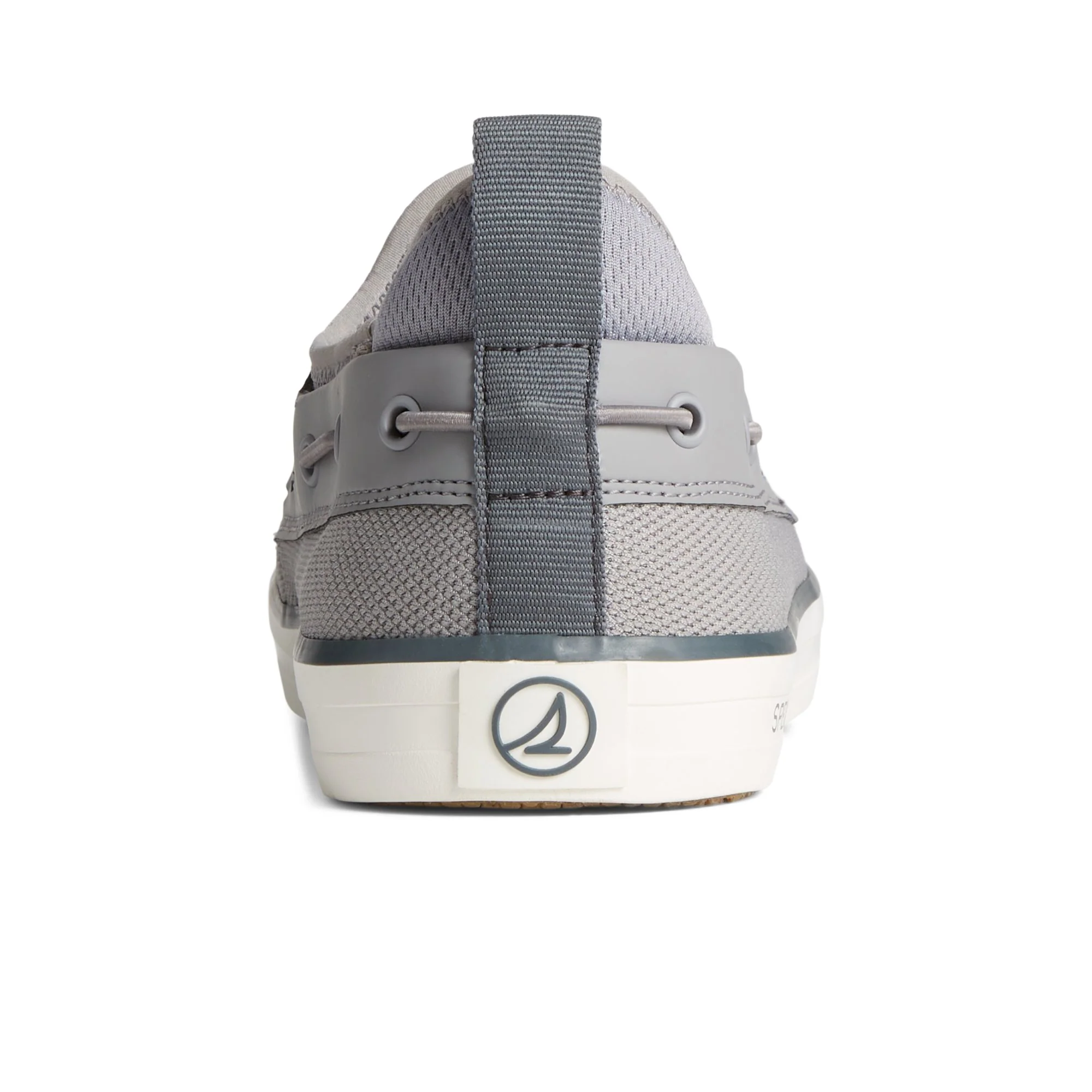 SeaCycled™ Fairlead Boat Sneaker - Image 4