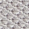 SeaCycled™ Fairlead Boat Sneaker - Image 7