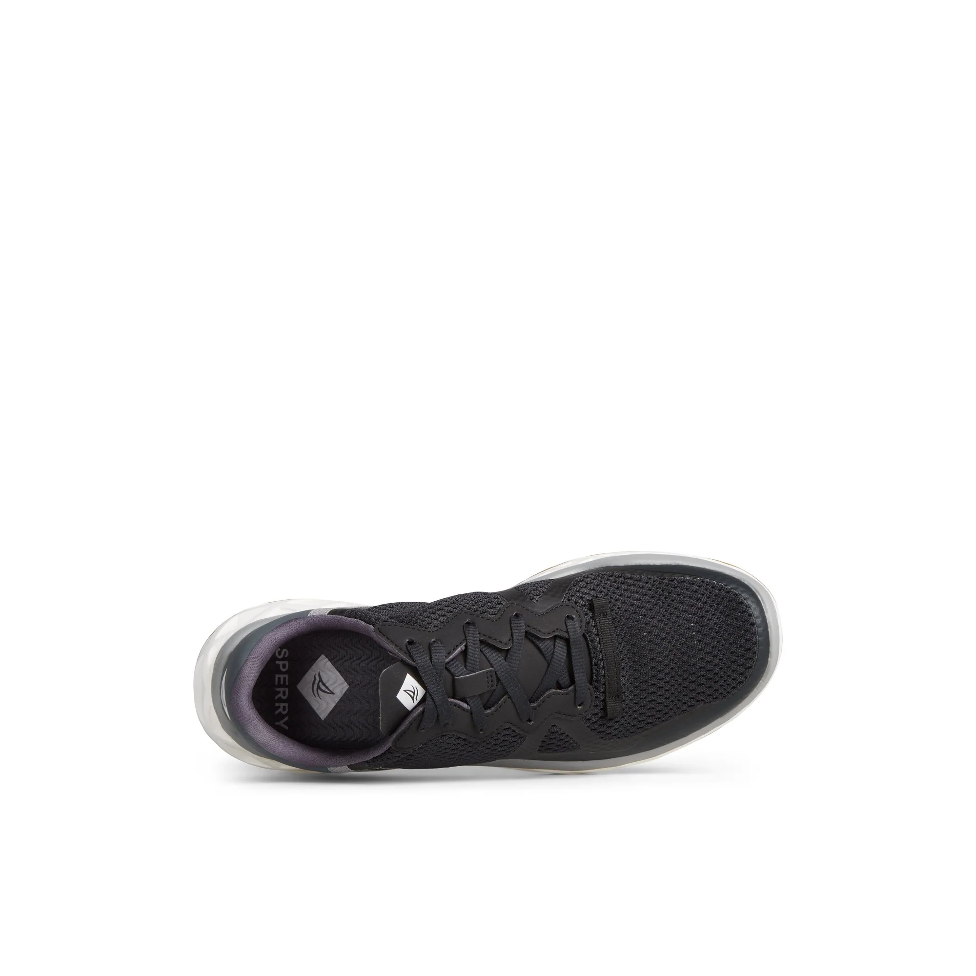SeaCycled™ Headsail Sneaker - Image 5