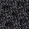 SeaCycled™ Headsail Sneaker - Image 7