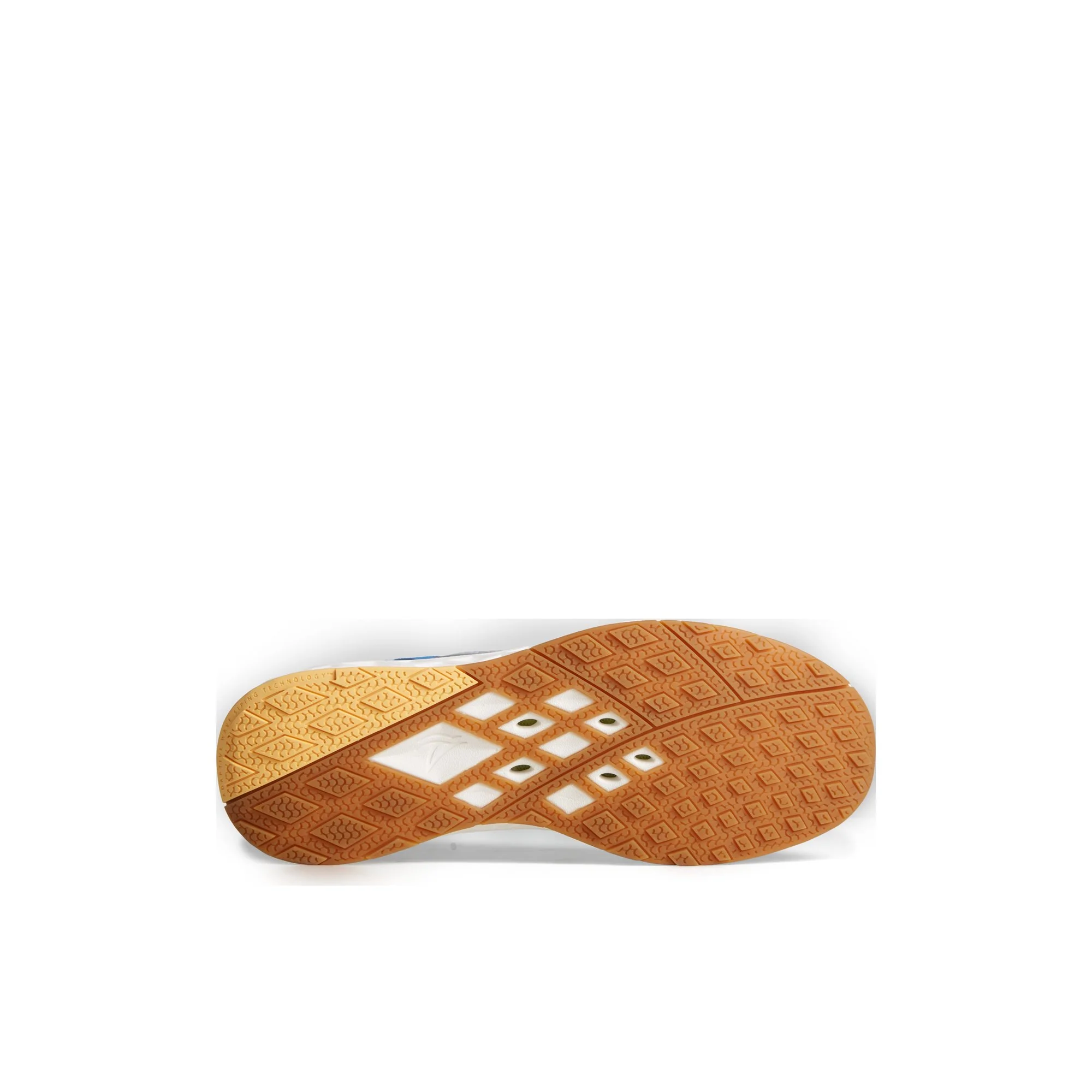 SeaCycled™ Headsail Sneaker - Image 6