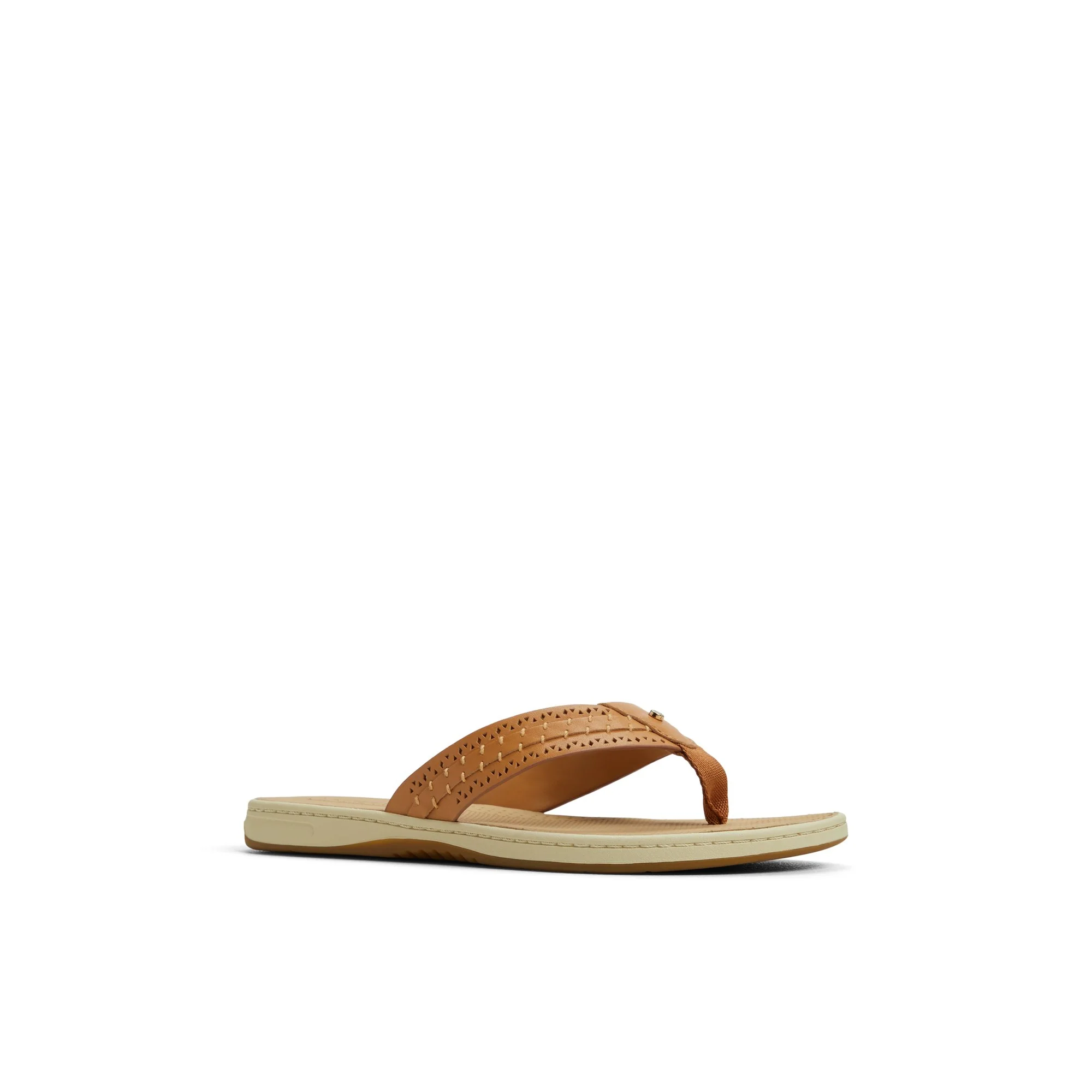 Seafish 3 Flip Flop Sandal - Image 3