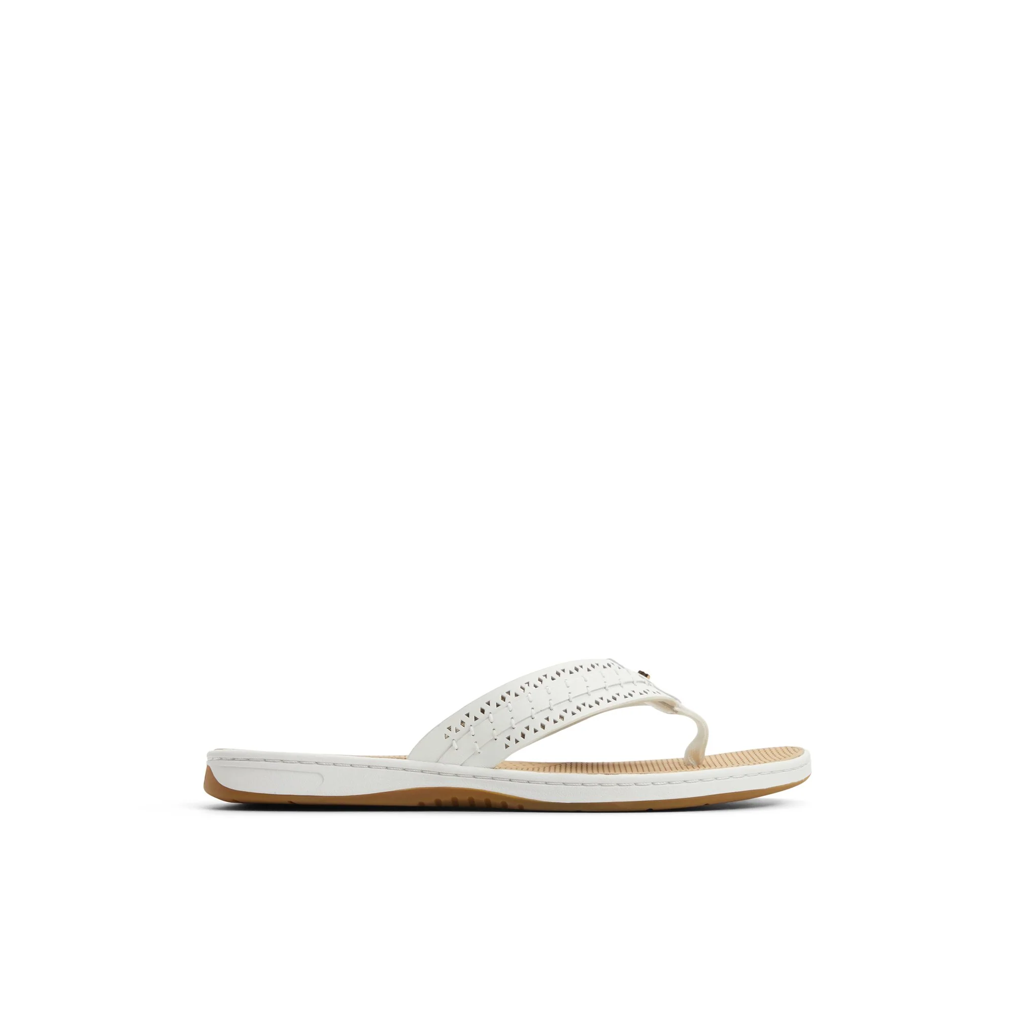 Seafish 3 Flip Flop Sandal - Image 13
