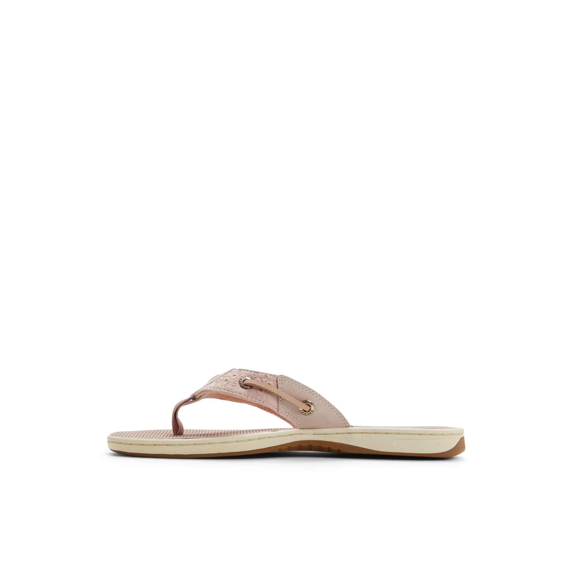 Seafish Flip Flop Sandal - Image 2
