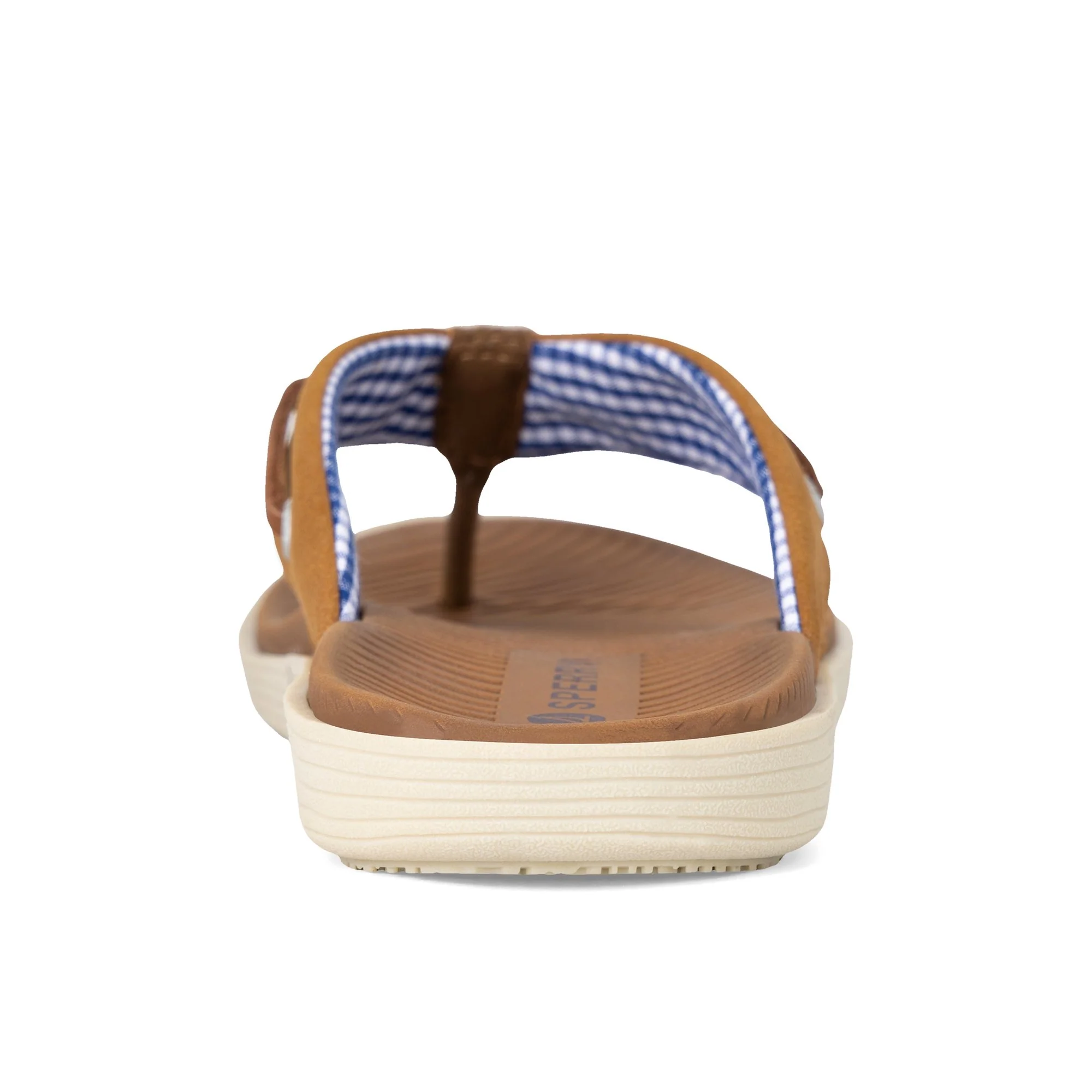 Seafish-jb - Image 4