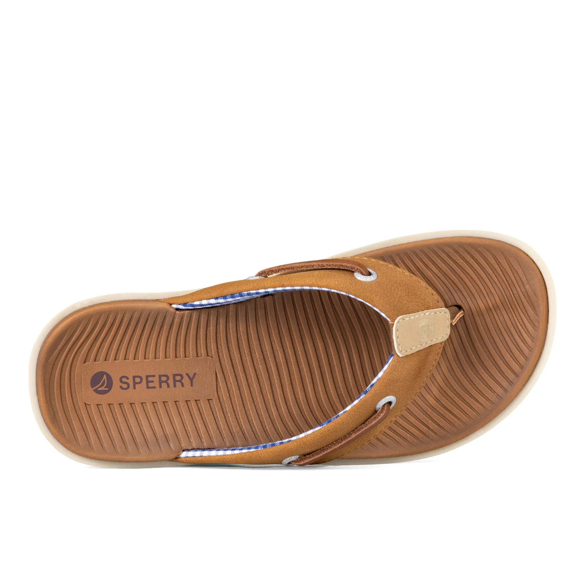 Seafish-jb - Image 6