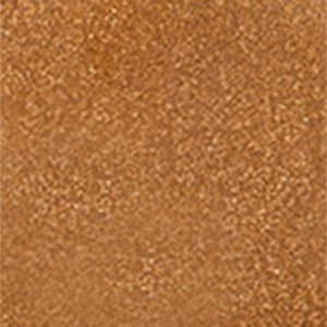 Seafish-jb - Image 7