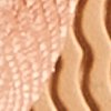 Seafish Leather Flip Flop - Image 7