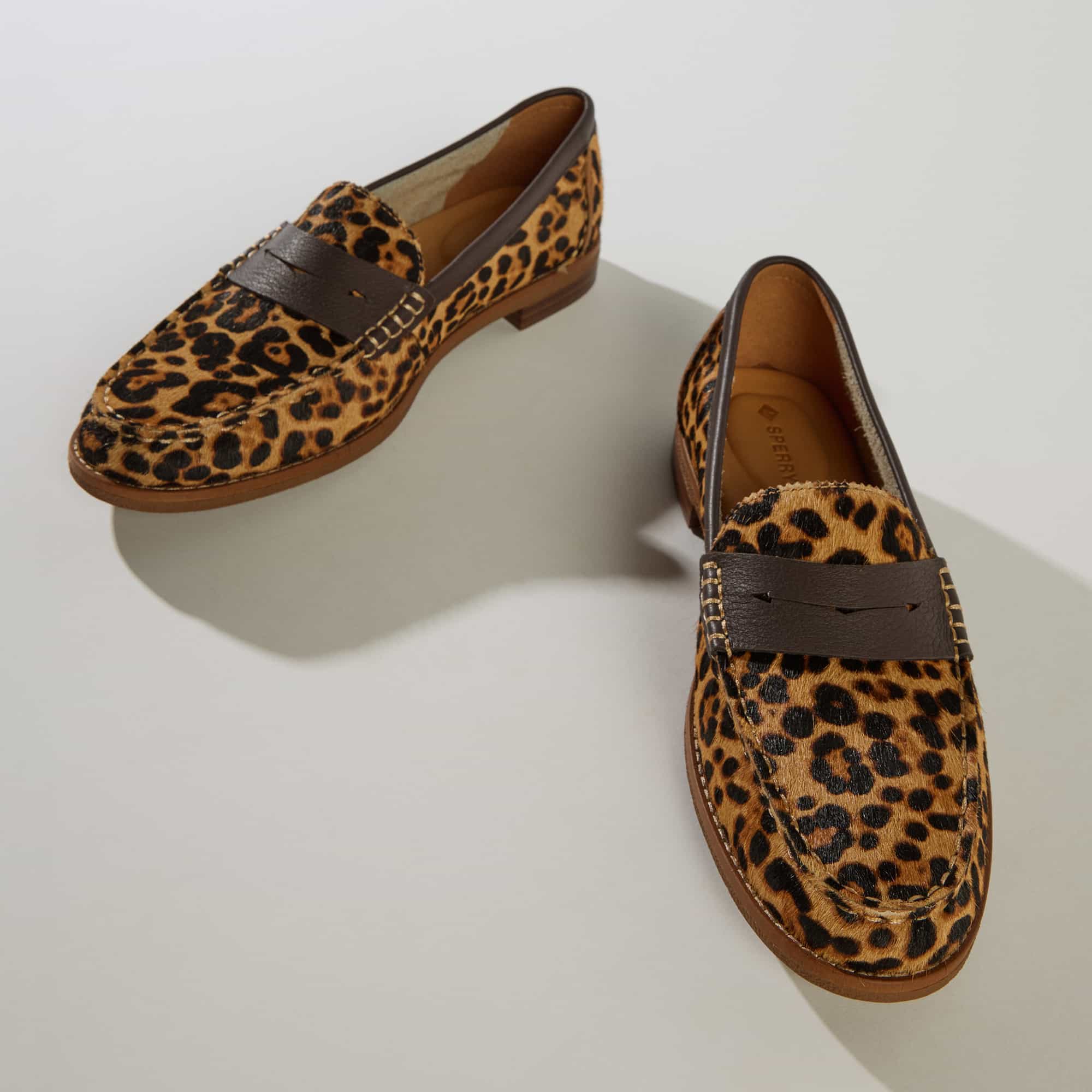 Seaport Penny Loafer - Image 10