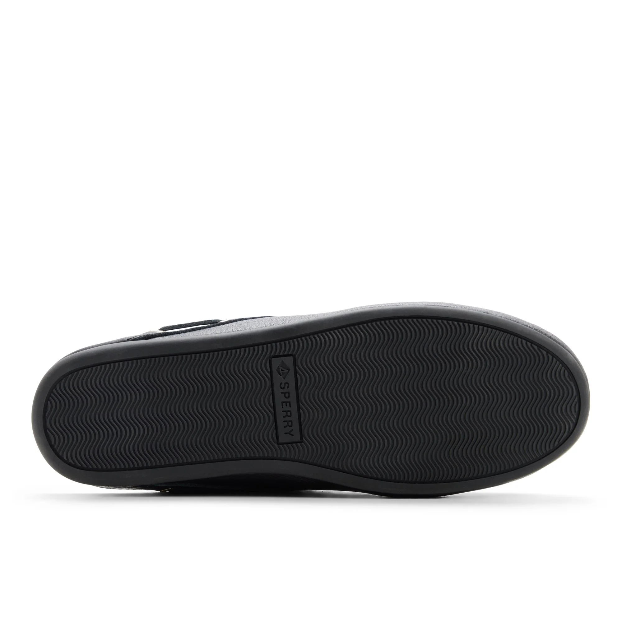 Slim Boat Mule - Image 5