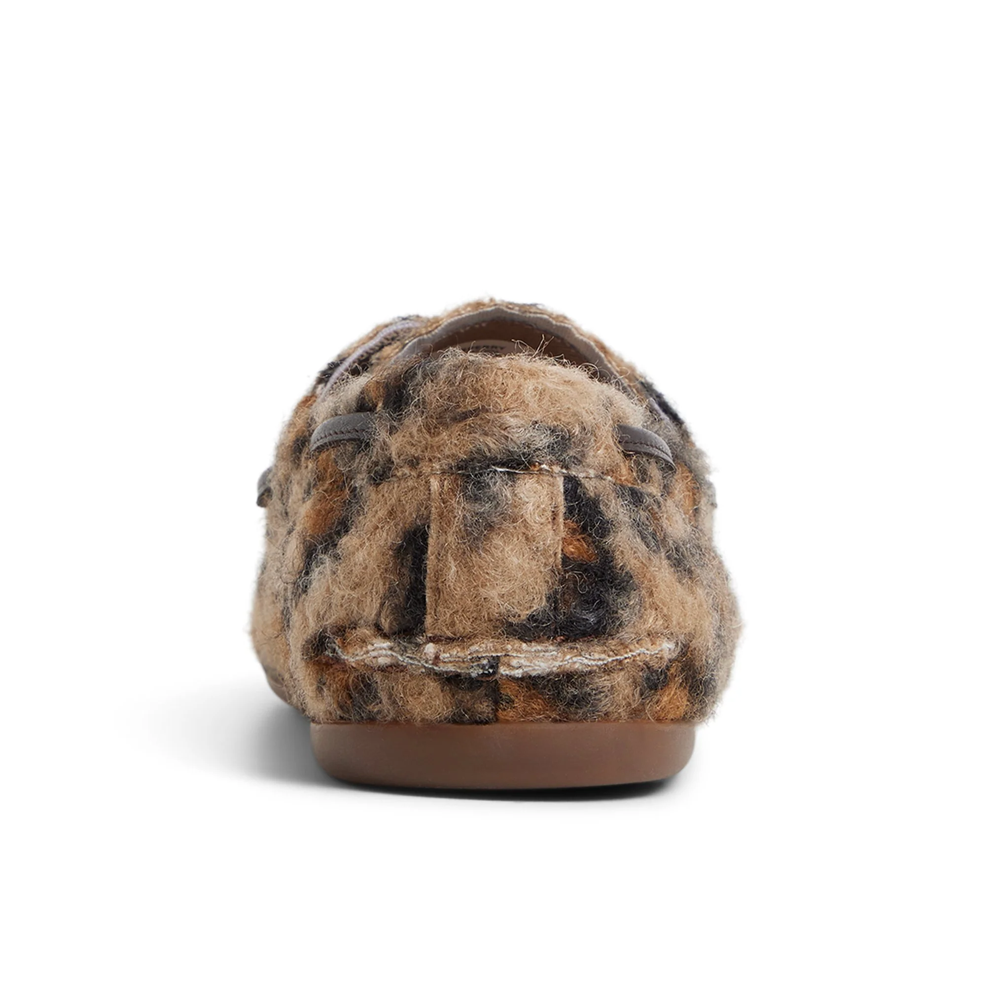 Slim Boat Shoe - Image 4