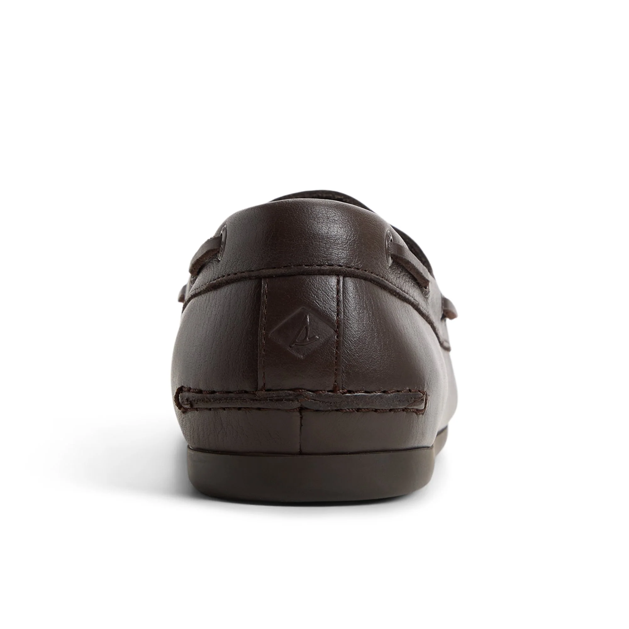 Slim Boat Shoe - Image 4