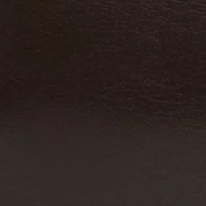 Slim Boat Shoe - Image 7