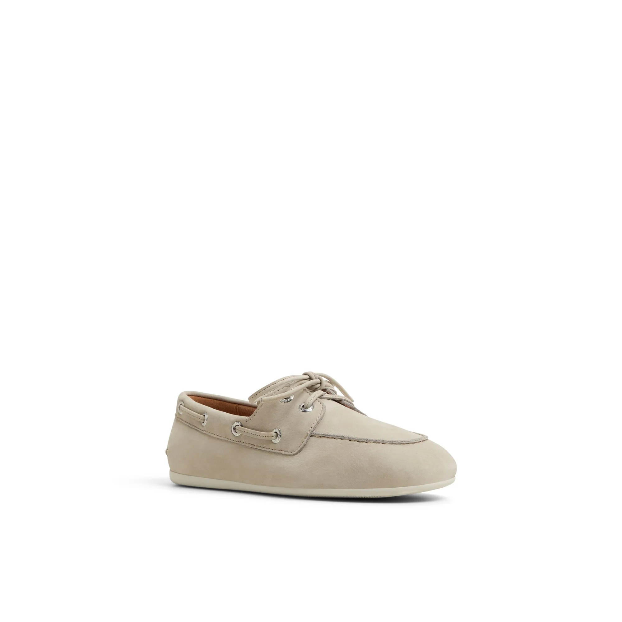 Slim Boat Shoe - Image 3