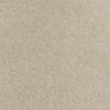 Slim Boat Shoe - Image 7