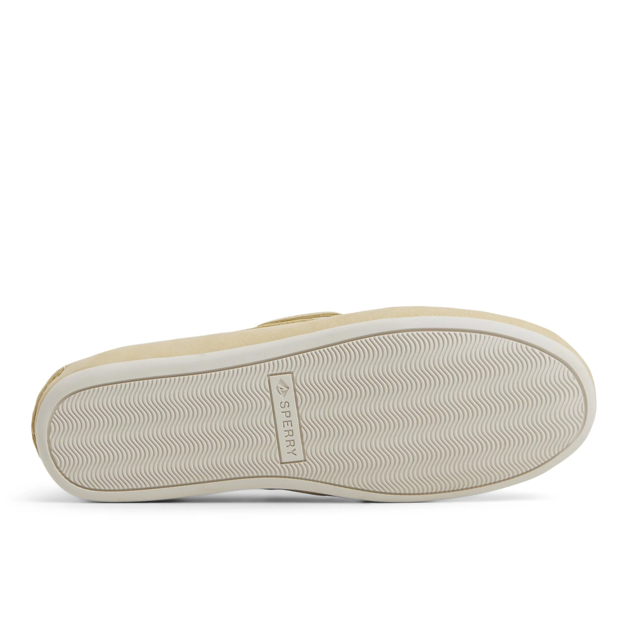 Slim Boat Shoe - Image 5