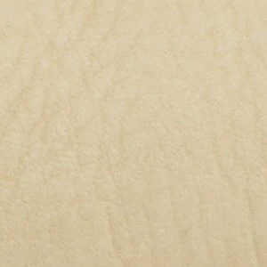 Slim Boat Shoe - Image 7