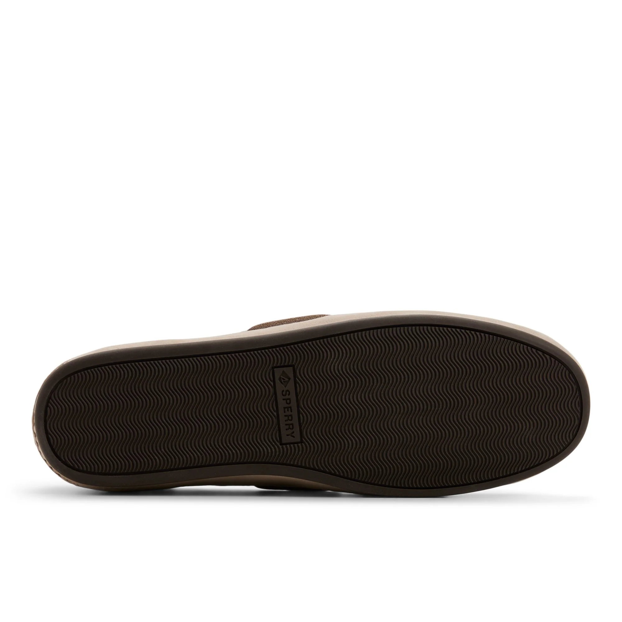 Slim Boat Shoe - Image 5