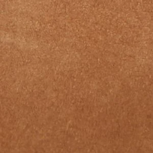 Slim Boat Shoe - Image 7