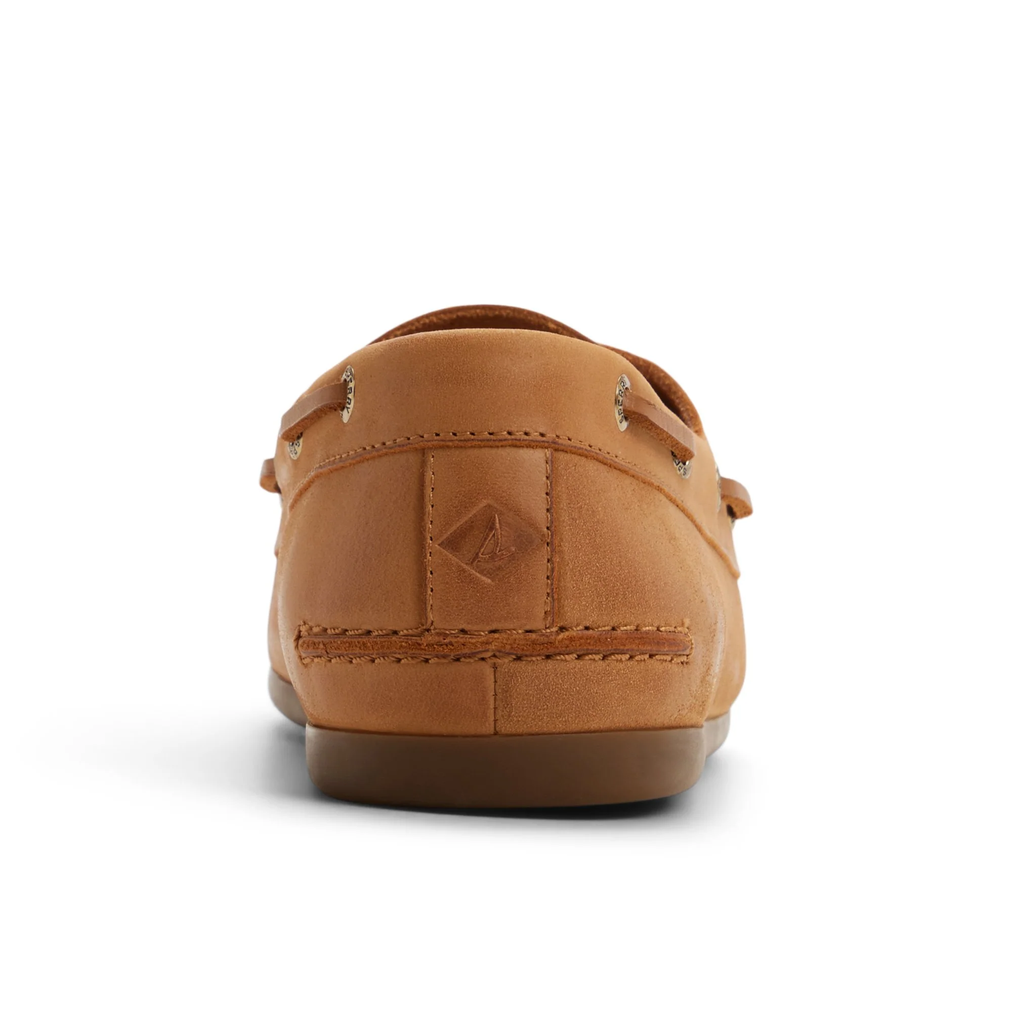 Slim Boat Shoe - Image 4