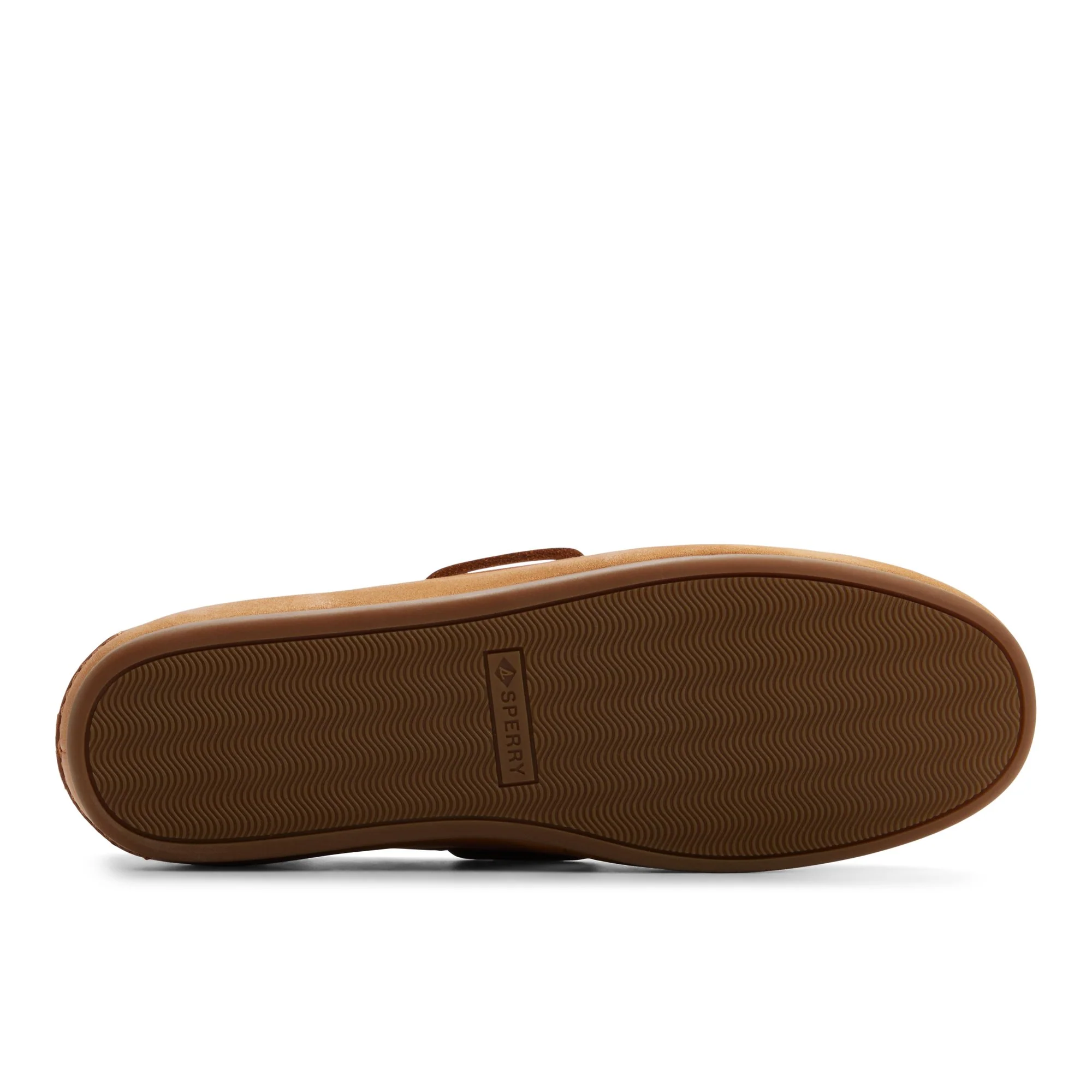 Slim Boat Shoe - Image 5
