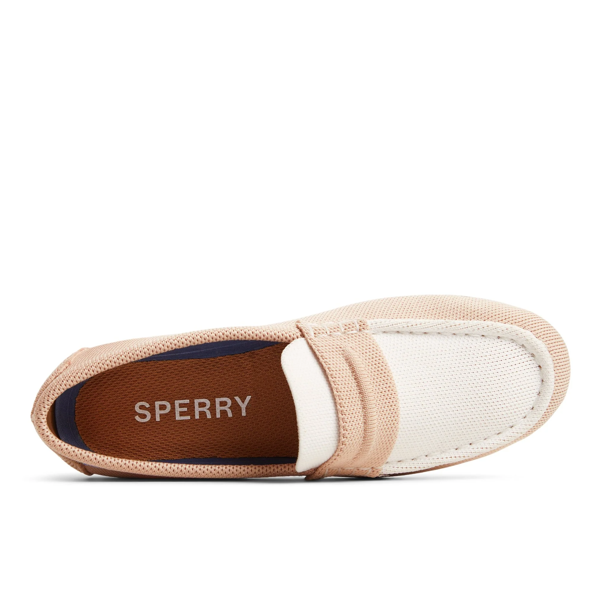 Slim Loafer - Image 6