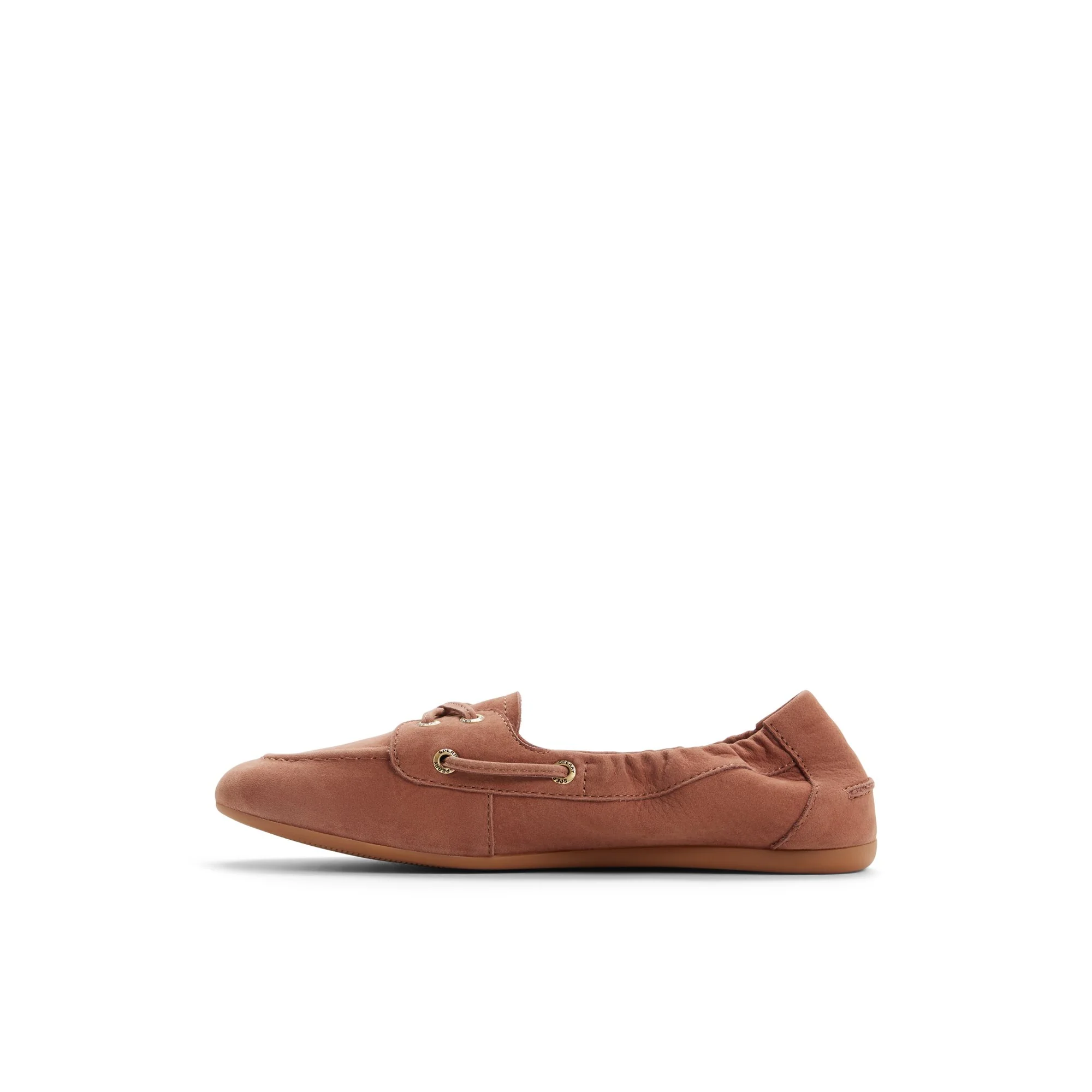 Slim Sail Boat Shoe - Image 2