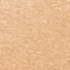 Songfish Boat Shoe - Image 7