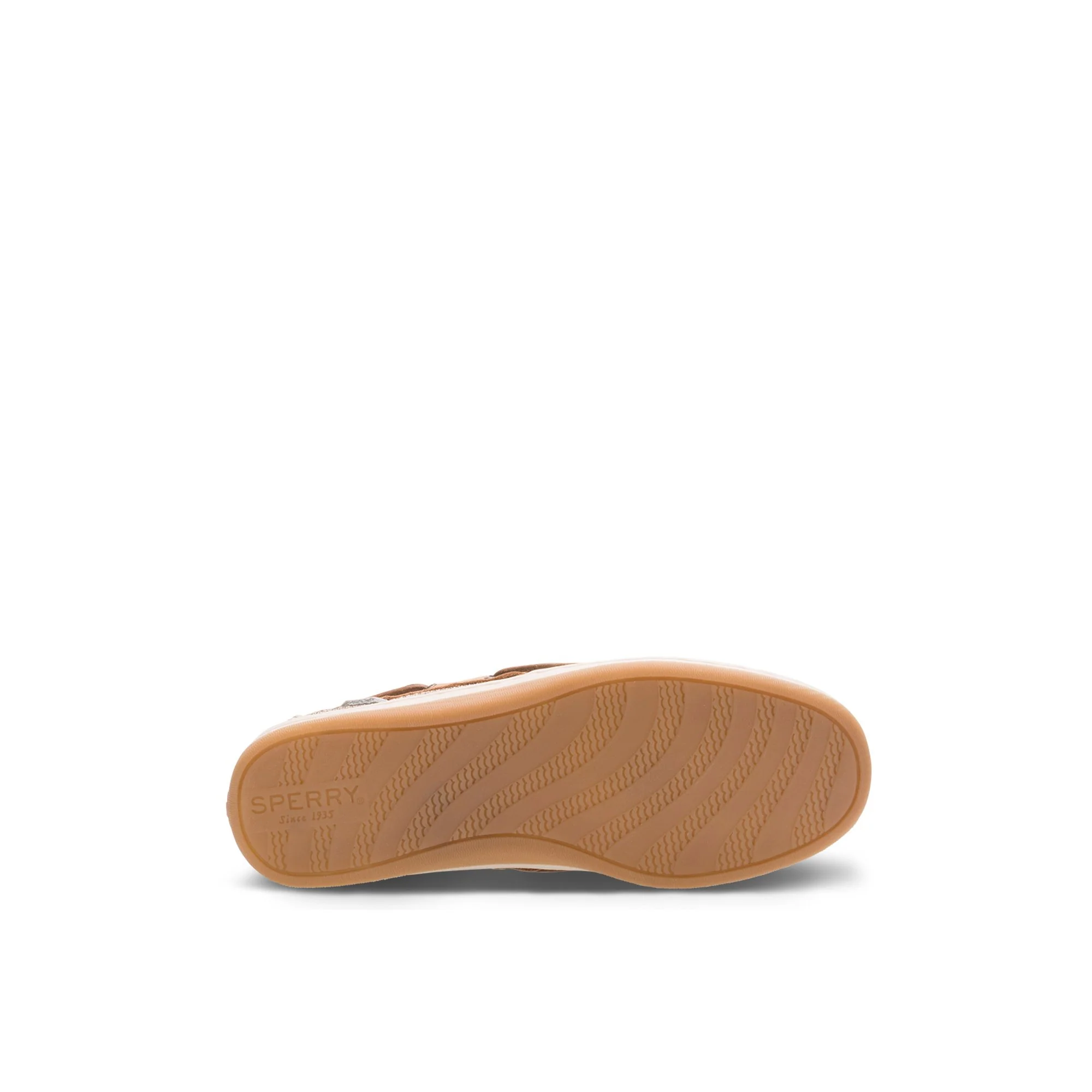 Songfish Boat Shoe - Image 5