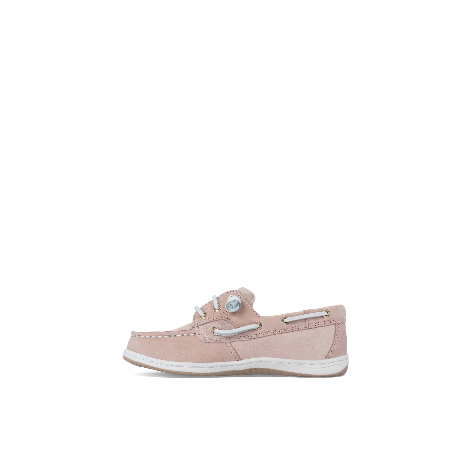 Songfish Boat Shoe - Image 2