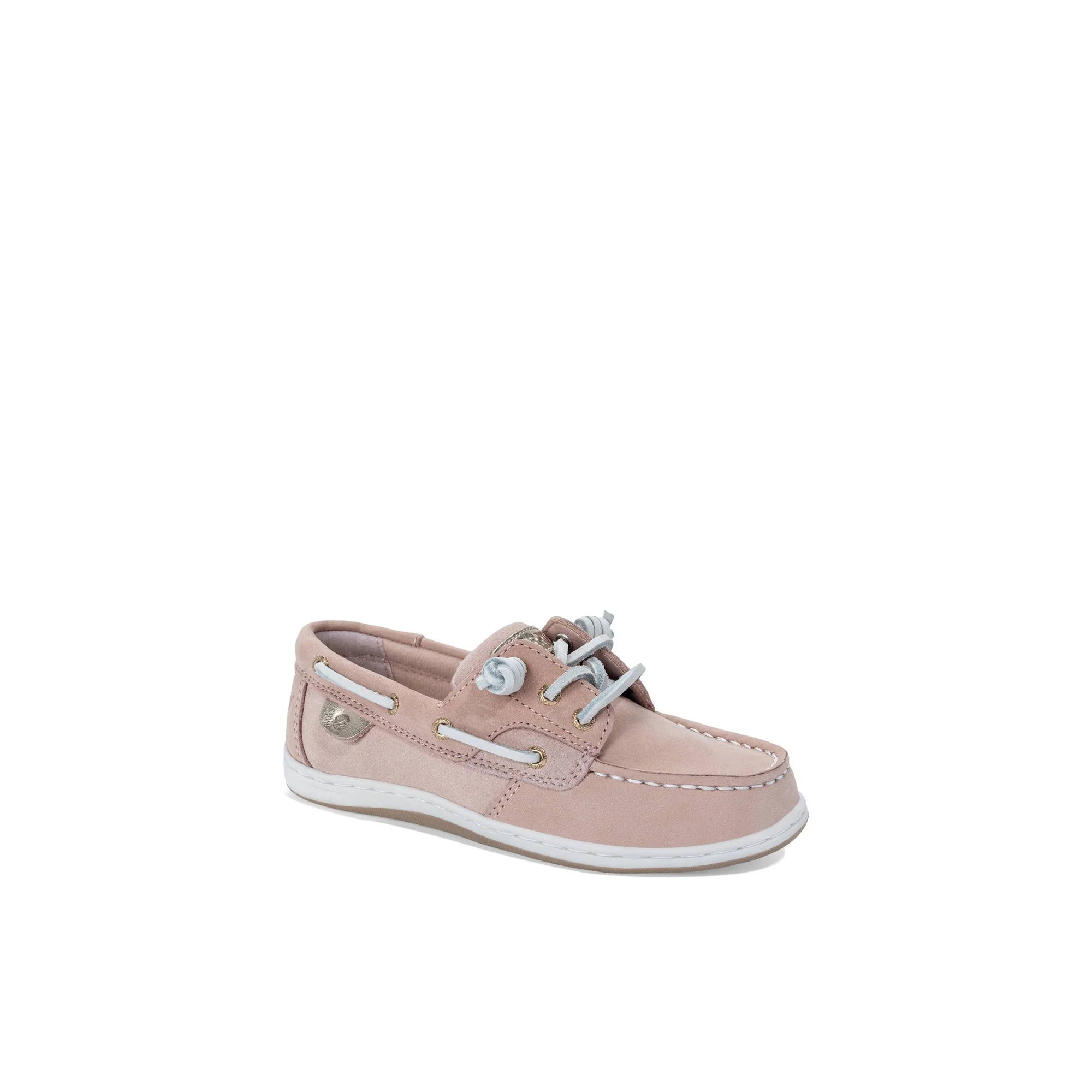 Songfish Boat Shoe - Image 3