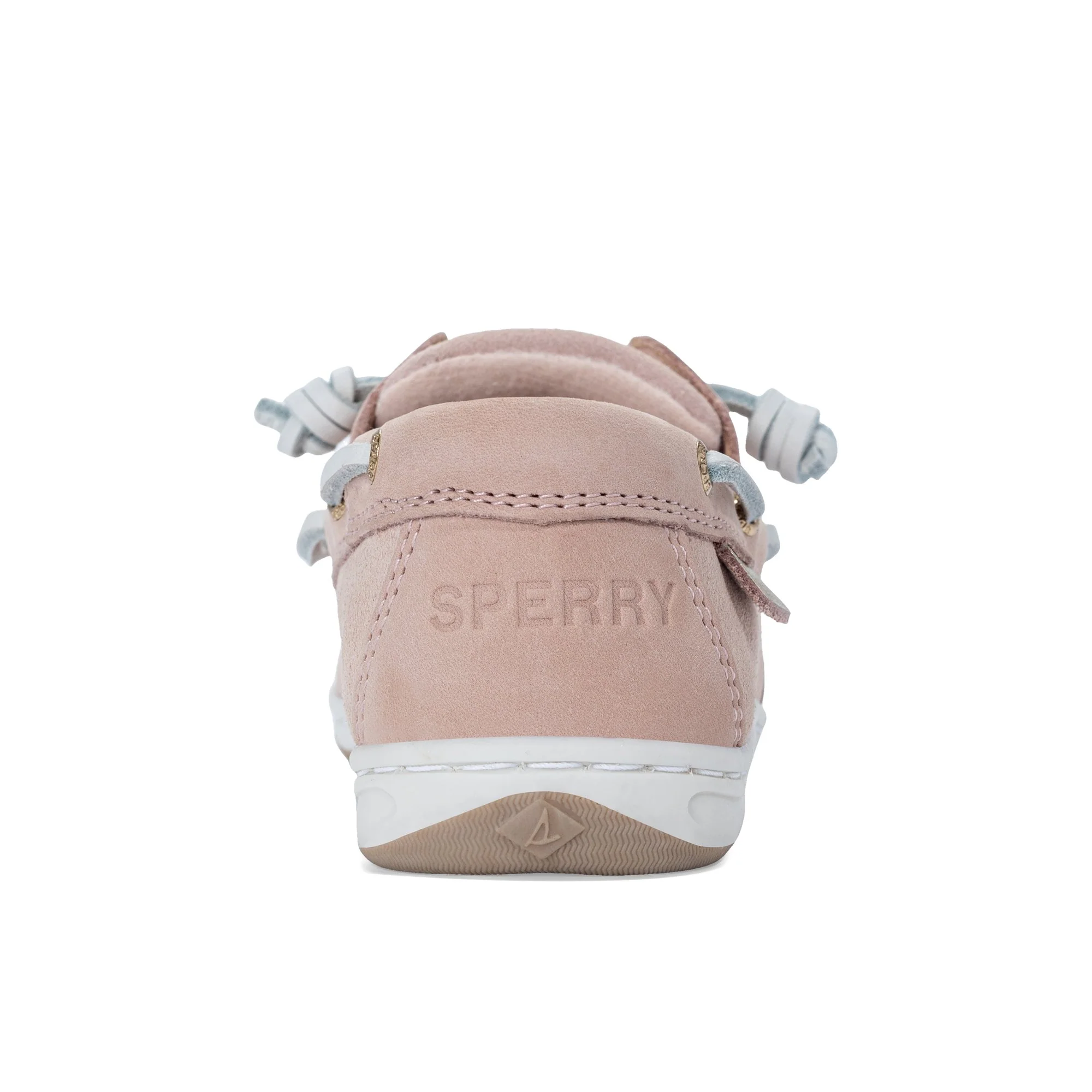 Songfish Boat Shoe - Image 4