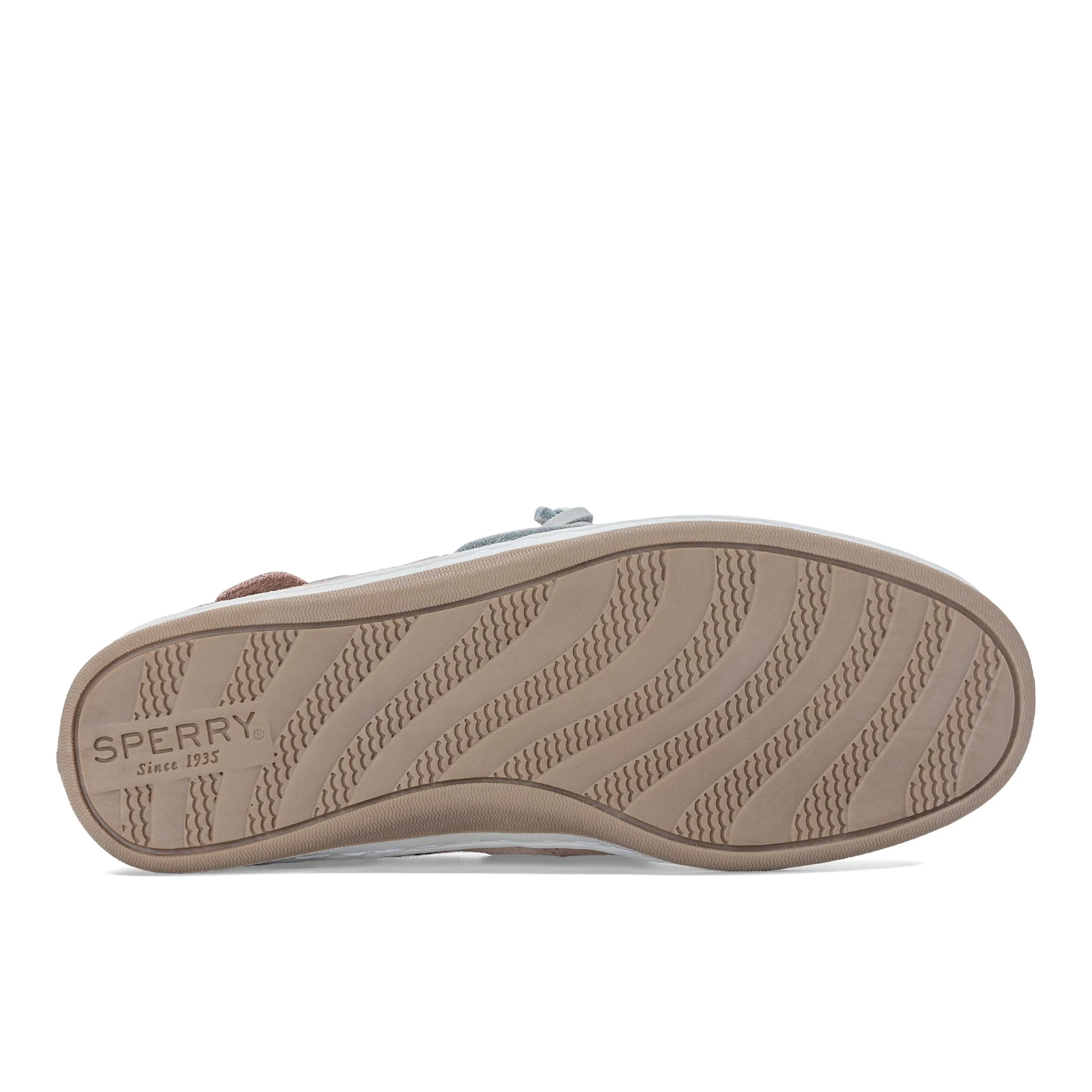 Songfish Boat Shoe - Image 5