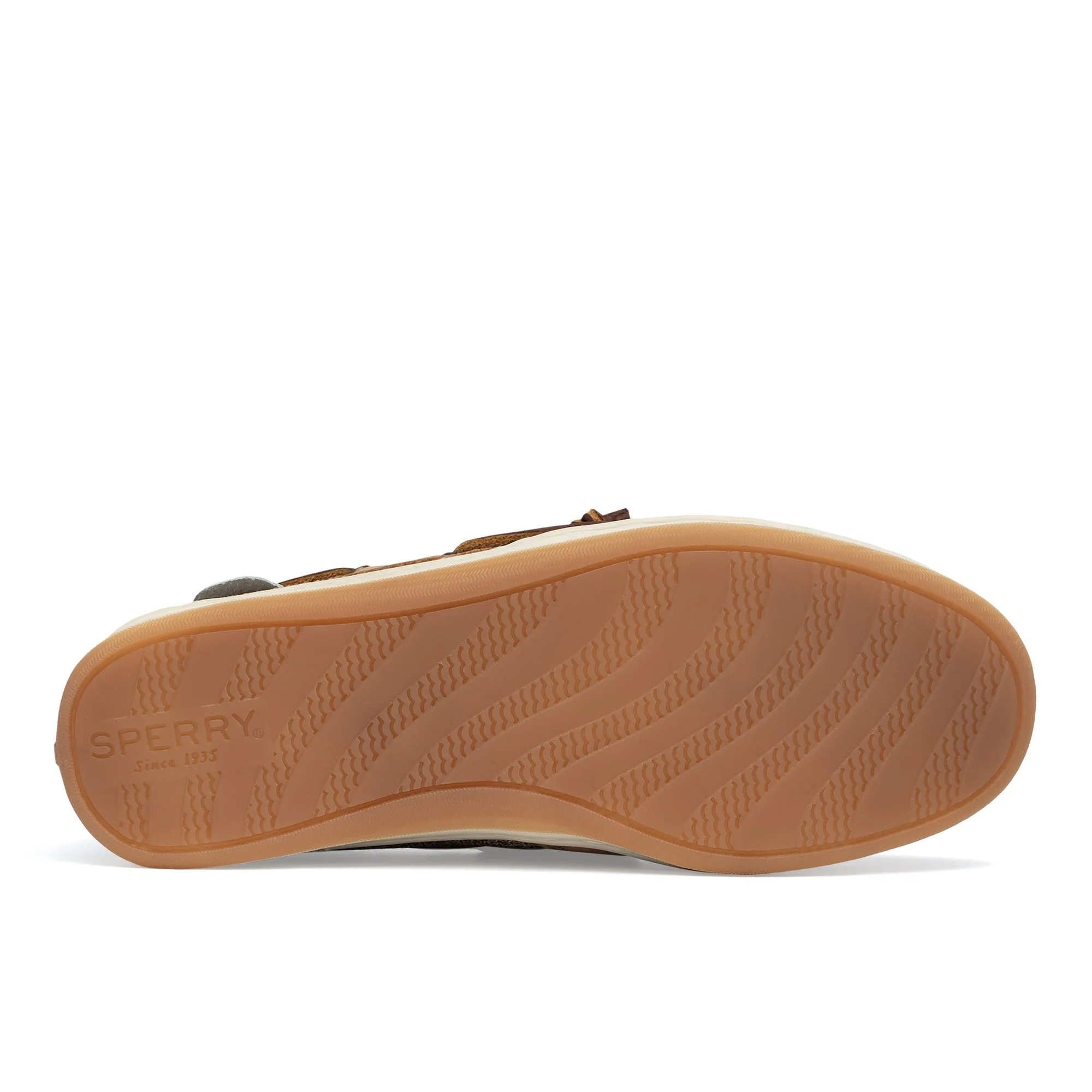 Songfish Boat Shoe - Image 5