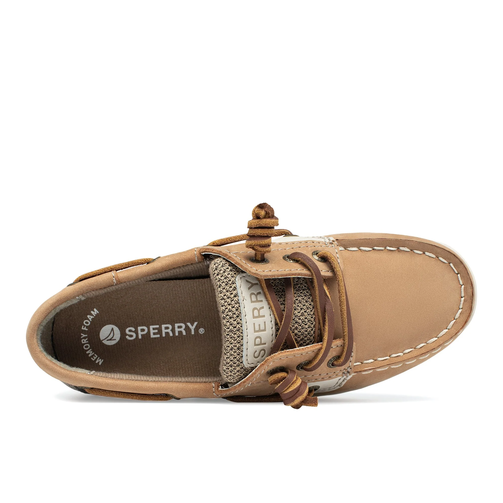 Songfish Boat Shoe - Image 6