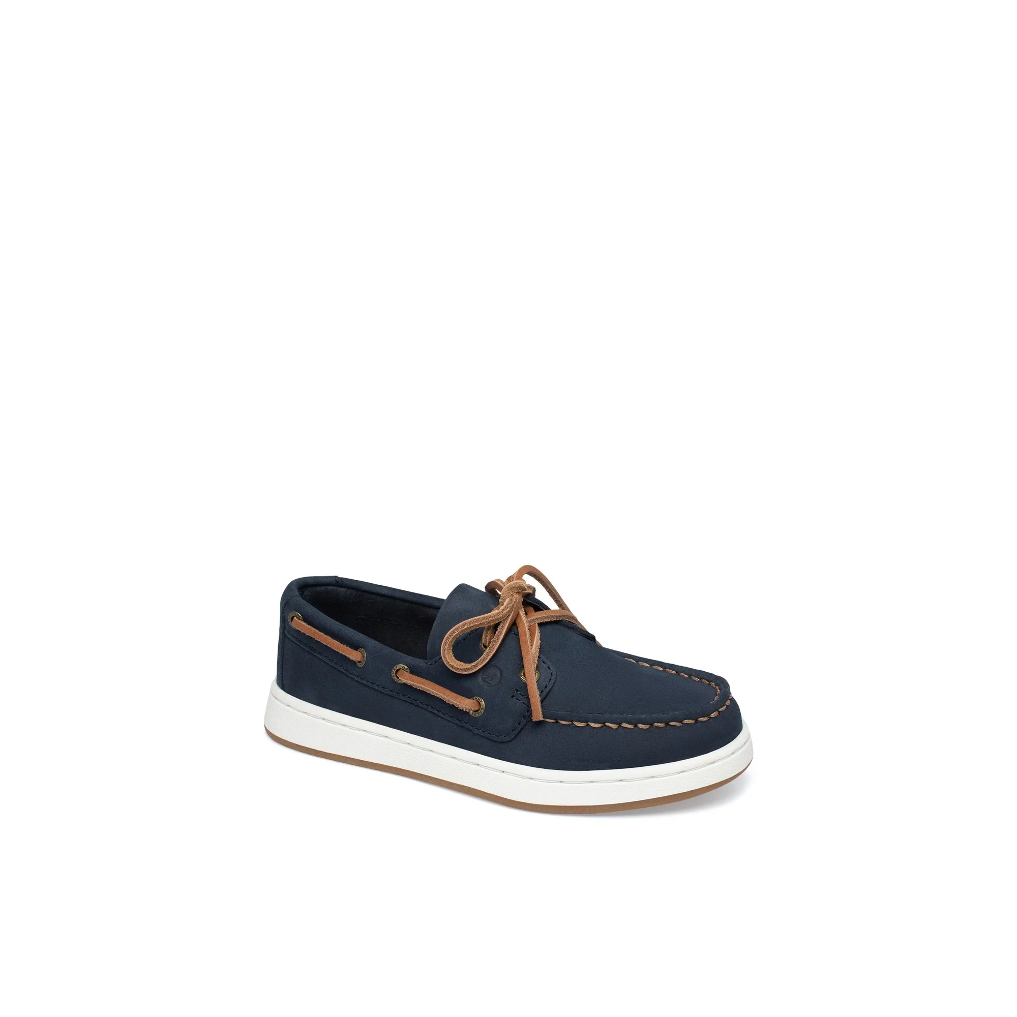 Sperry Cup II Boat Shoe - Image 3