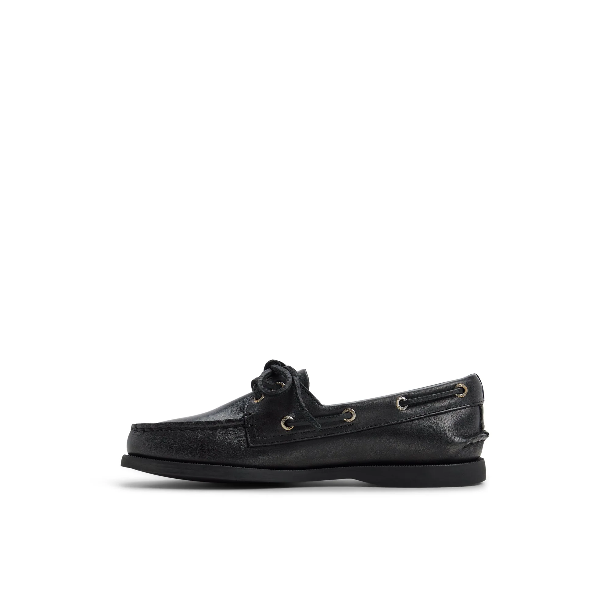 Sperry x Aritzia Authentic Original™ 2-Eye Boat Shoe - Image 2