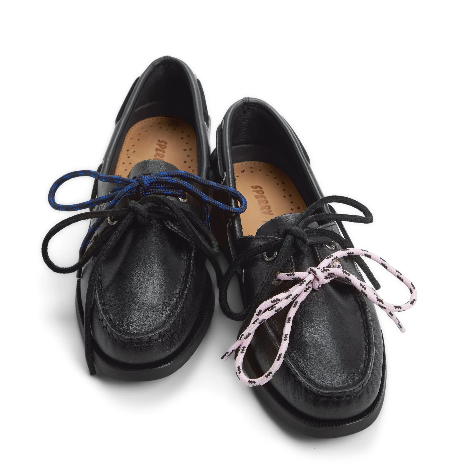 Sperry x Aritzia Authentic Original™ 2-Eye Boat Shoe - Image 8