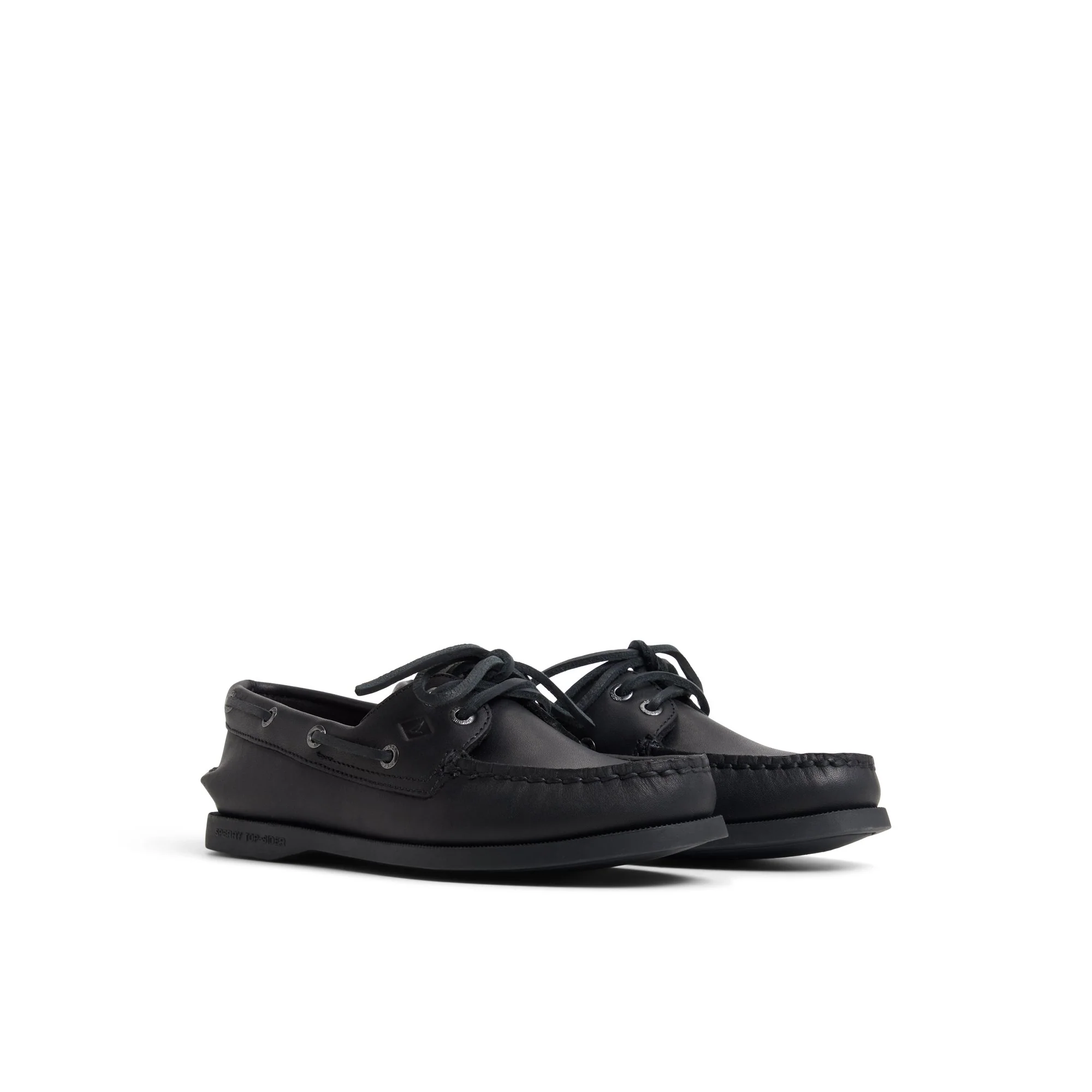 Sperry x Aritzia Authentic Original™ 2-Eye Boat Shoe - Image 3