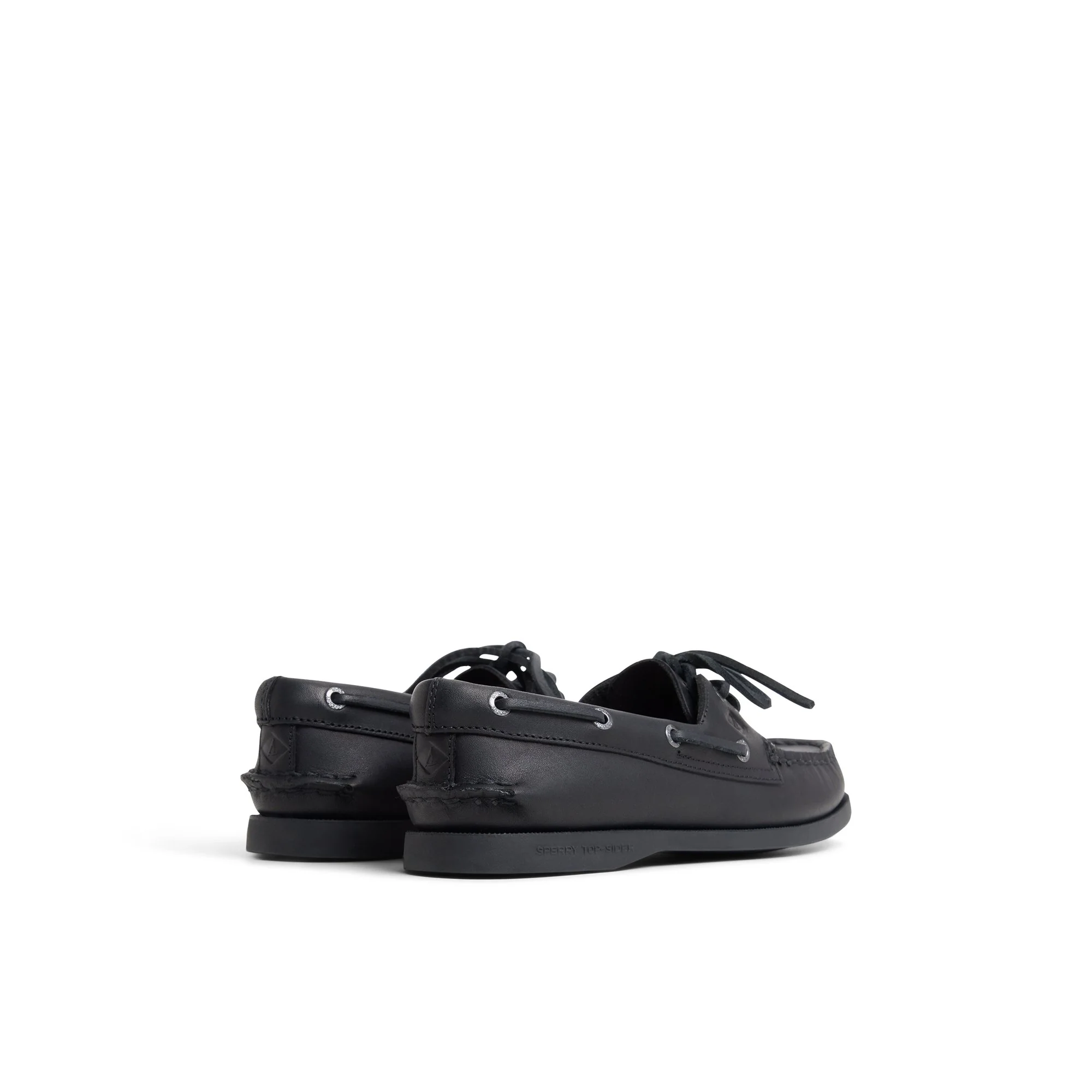 Sperry x Aritzia Authentic Original™ 2-Eye Boat Shoe - Image 4